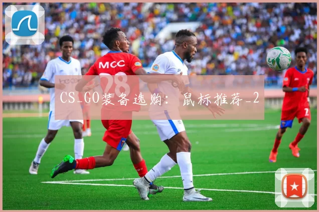 CS_GO装备选购：鼠标推荐_2